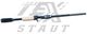 STAUT  TSC69MH-ST