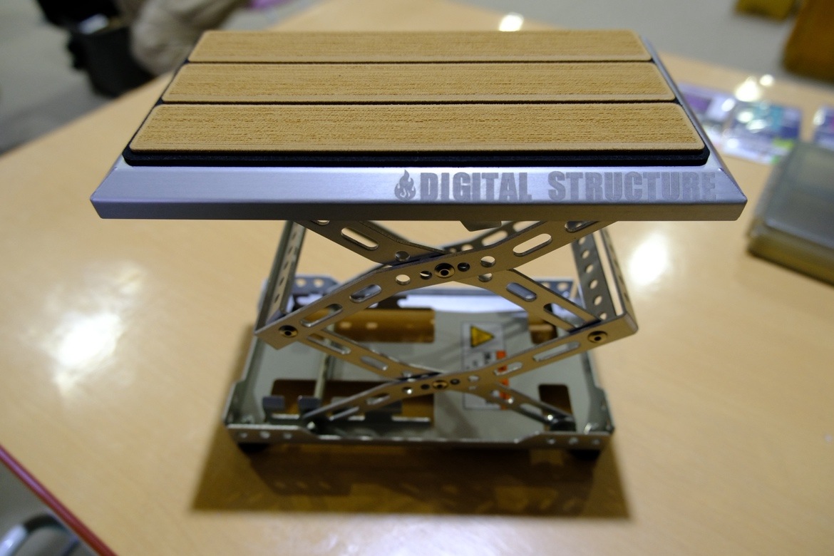 DEMPATO HD(�إӡ��ǥ塼�ƥ���)