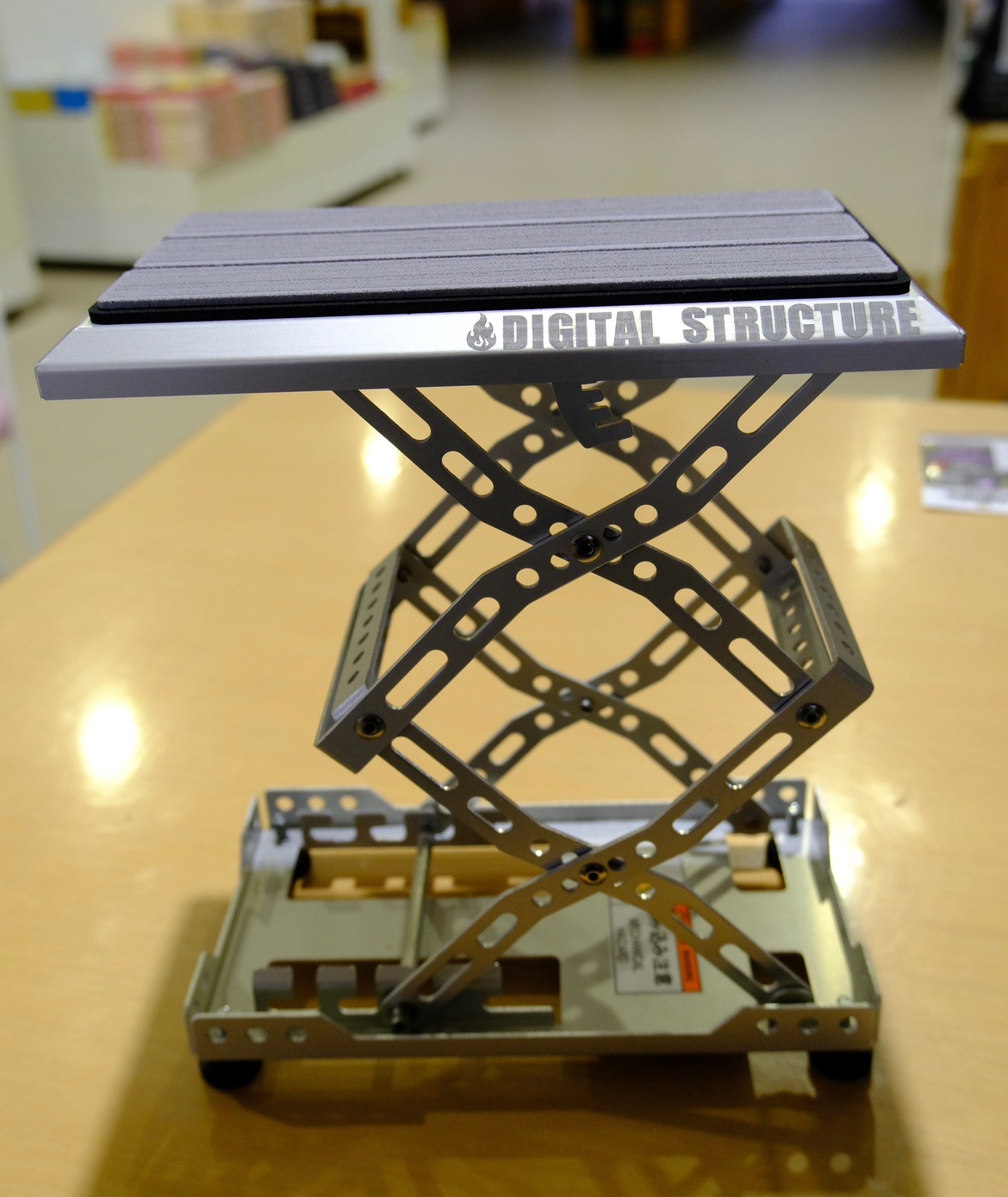 DEMPATO HD(�إӡ��ǥ塼�ƥ���)