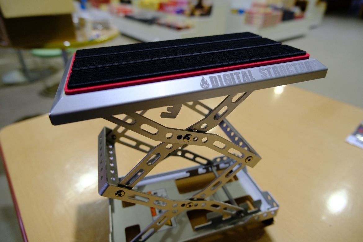 DEMPATO HD(�إӡ��ǥ塼�ƥ���)