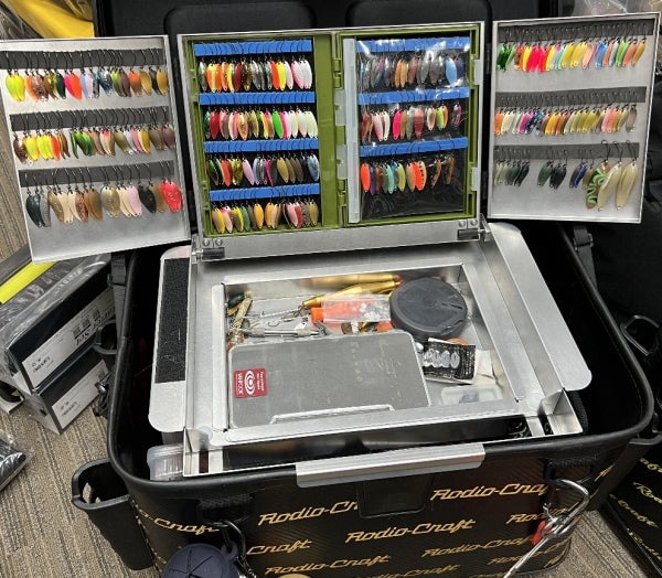 �ǥ����ȥ���ʡ��١����ȥ쥤