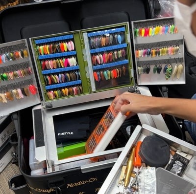 �ǥ����ȥ���ʡ��١����ȥ쥤