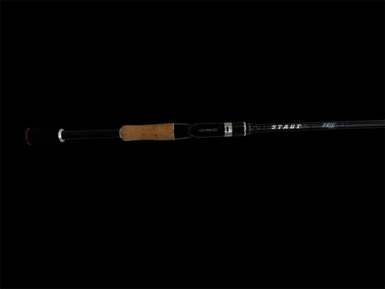 STAUT��TSC67M +-G