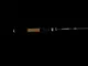 STAUT��TSC67M +-G