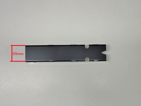 �����ߥ�GT56��ư�ҥץ��ƥ�����