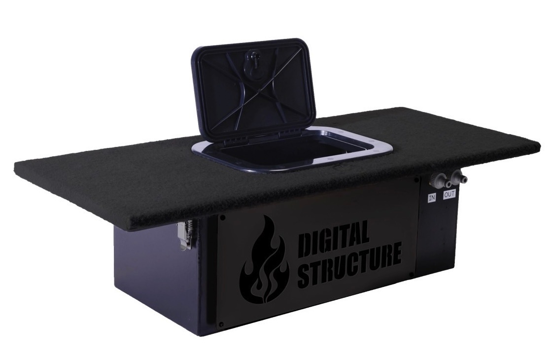 DS饤֥ Black Edition