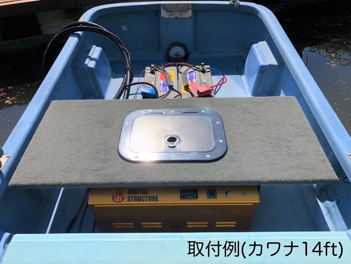 DS饤֥ Black Edition