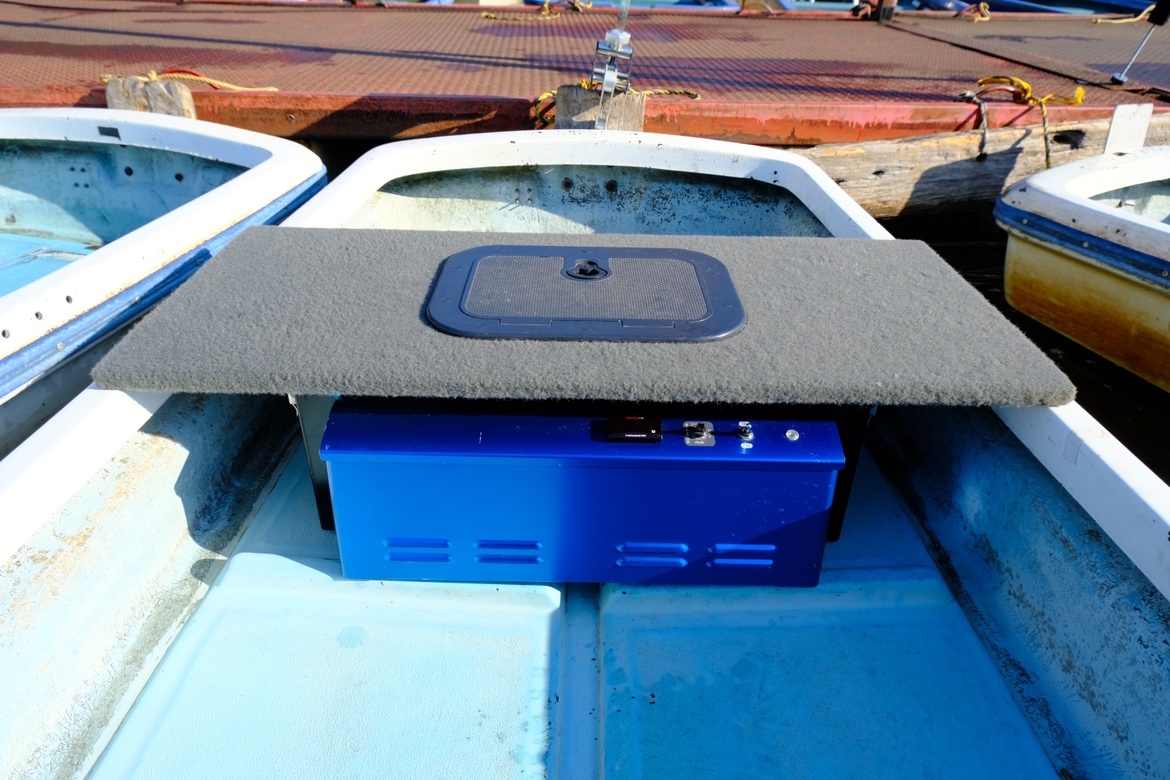 DS饤֥ Black Edition