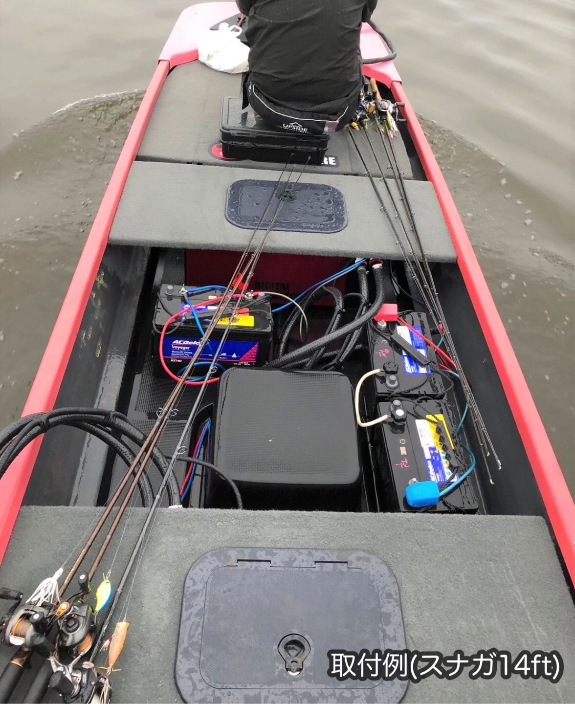 DS饤֥ Black Edition