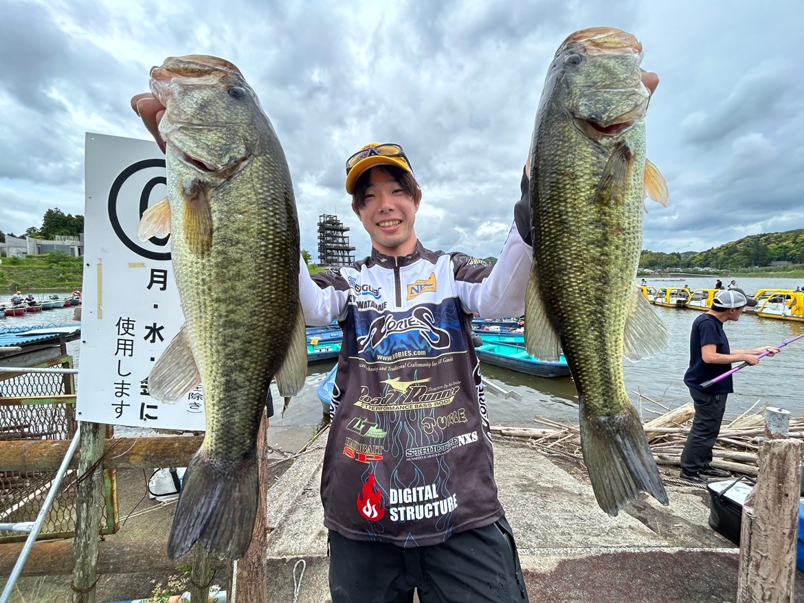 DS饤֥ Black Edition