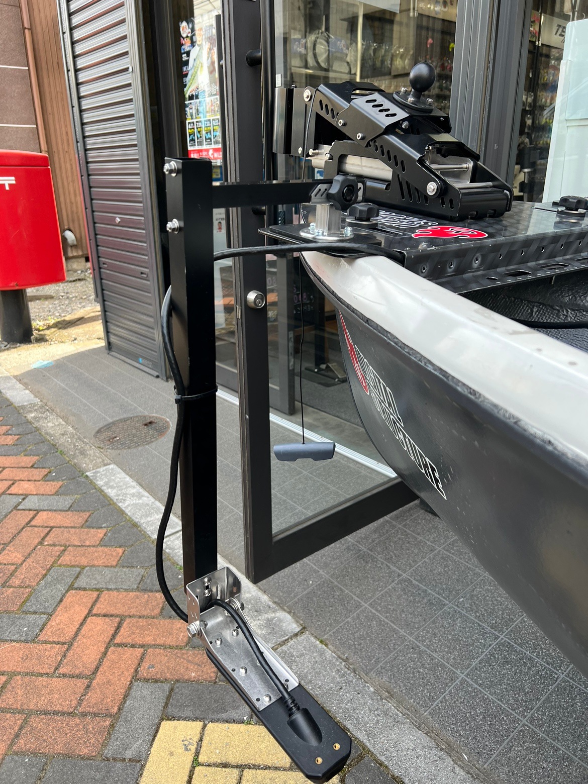 DS�С��֥饱�å�