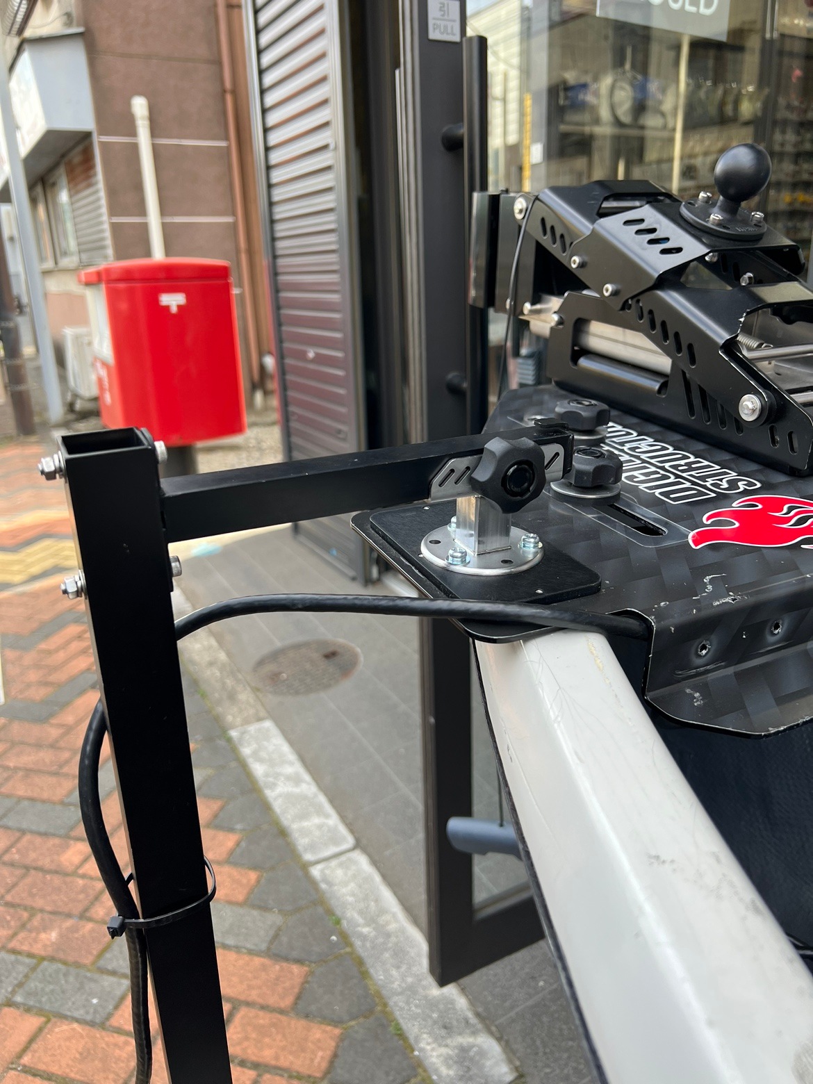 DS�С��֥饱�å�