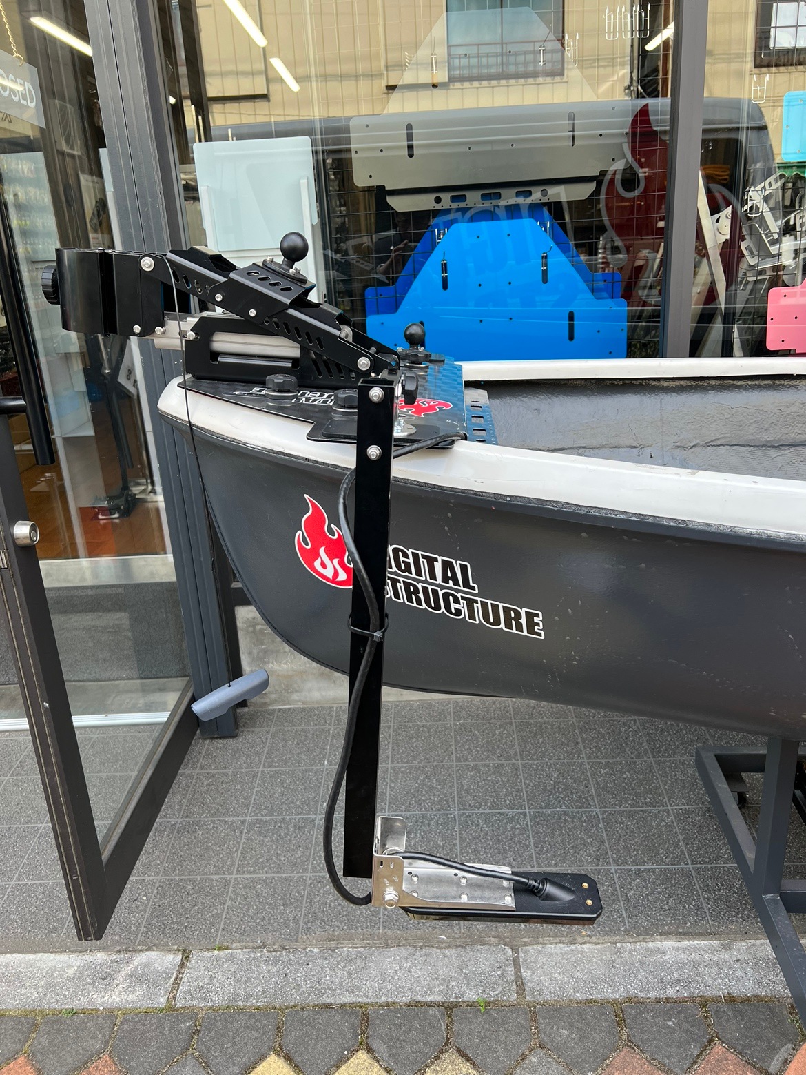 DS�С��֥饱�å�