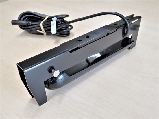 ������󥹡��ȥ�ץ륷��åȿ�ư�ҥץ��ƥ�����