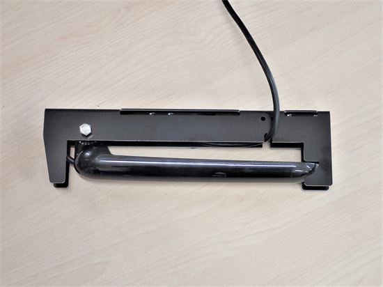 ������󥹡��ȥ�ץ륷��åȿ�ư�ҥץ��ƥ�����