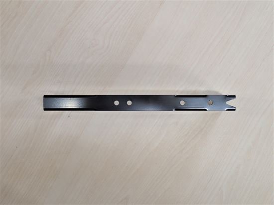 ������󥹡��ȥ�ץ륷��åȿ�ư�ҥץ��ƥ�����