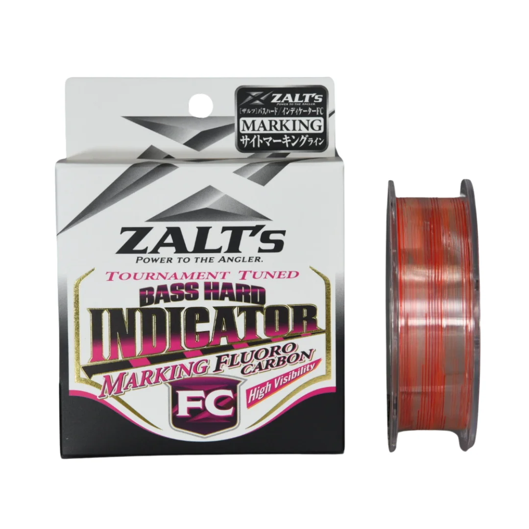 ����� INDICATOR �ե��������ܥ�