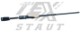 STAUT��TSS64L-ST���ꥶ���С������⡼��ޥ����������åѥꡡ�С���������SP