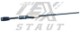STAUT��TSS62UL+-ST ���󥭥�PE,PE�饤�ȥꥰ���ڥ����