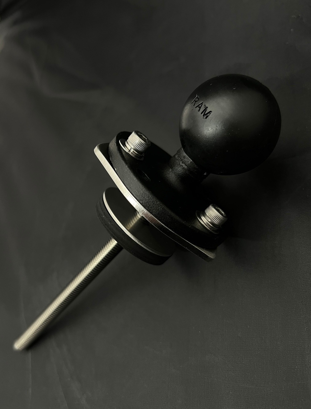 DS�桼�ƥ���ƥ��ܡ���