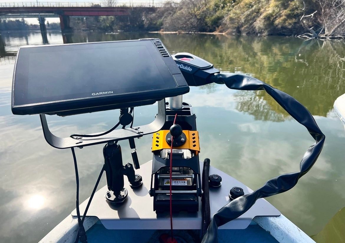 DS�桼�ƥ���ƥ��ܡ���