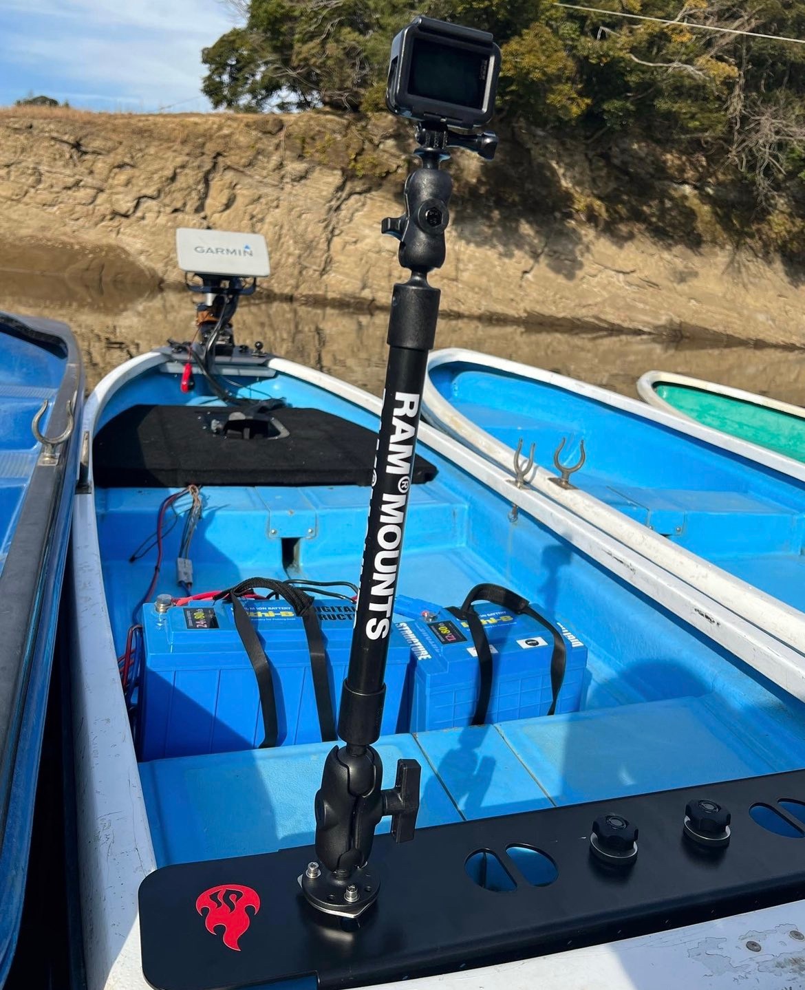 DS�桼�ƥ���ƥ��ܡ���