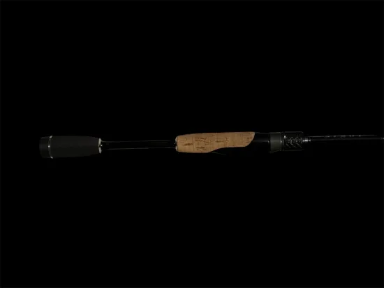 STAUT TSS-67UL