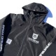 BB SPAWN LOGO MOUNTAIN JACKET