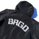 BB SPAWN LOGO MOUNTAIN JACKET