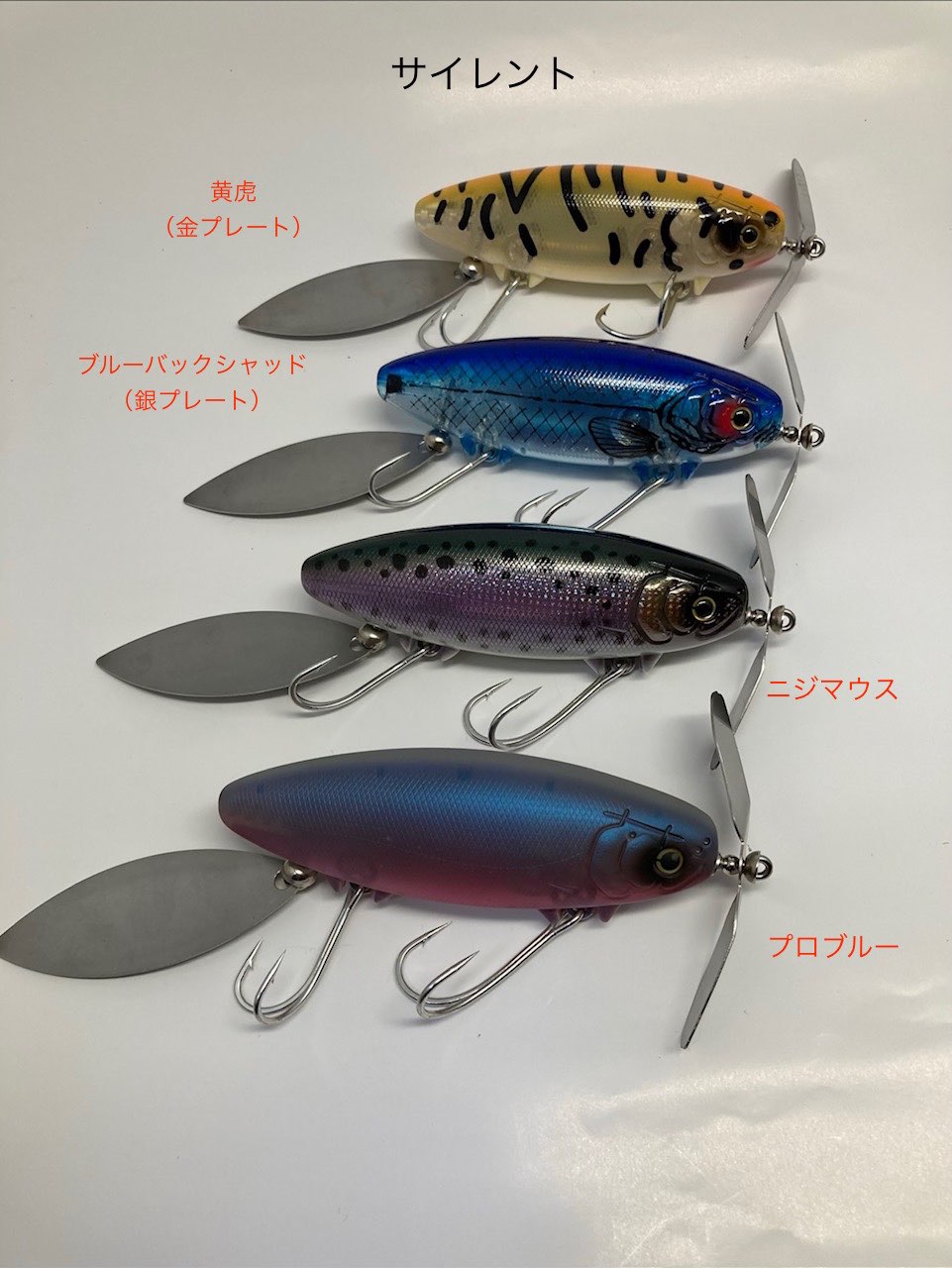 �ץ饫�֥᥹