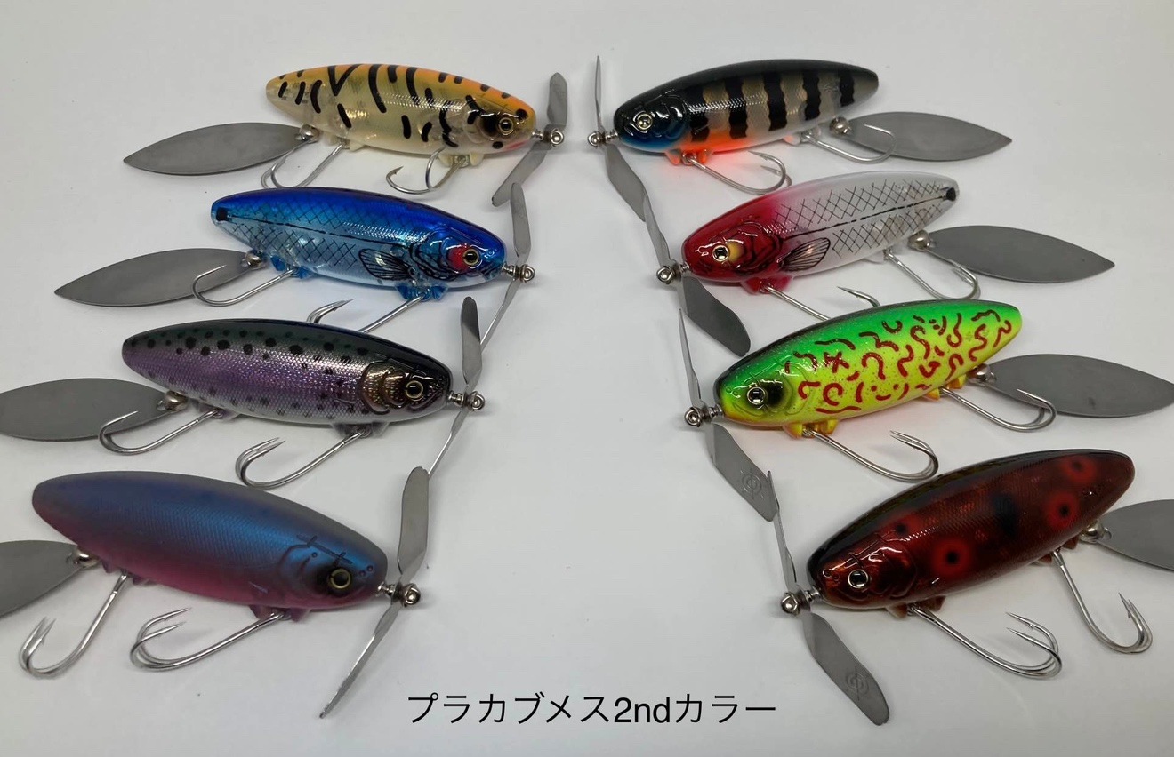�ץ饫�֥᥹
