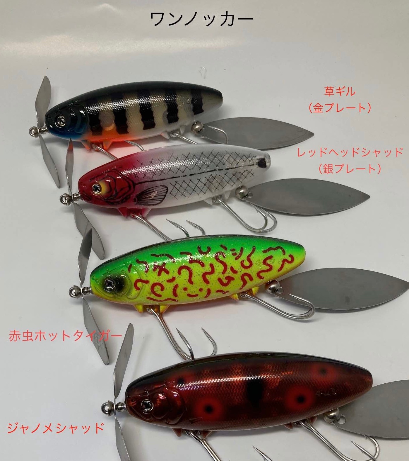 �ץ饫�֥᥹