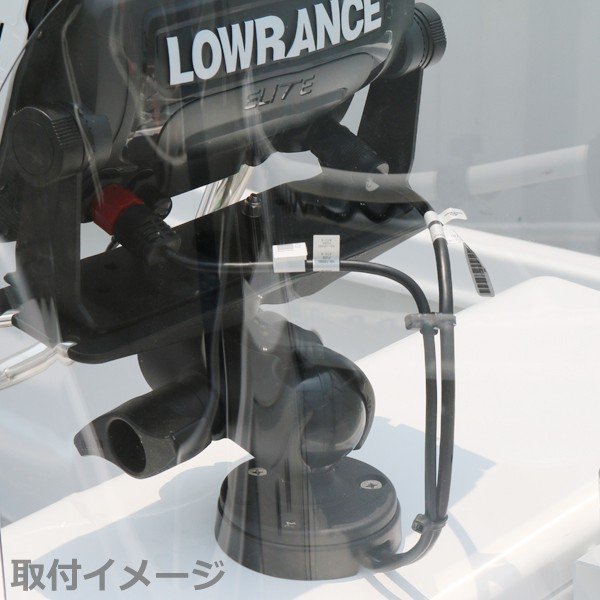 RAM 2.25"Ύގ 94mm׎ݎĎގ͎ގ&#160;