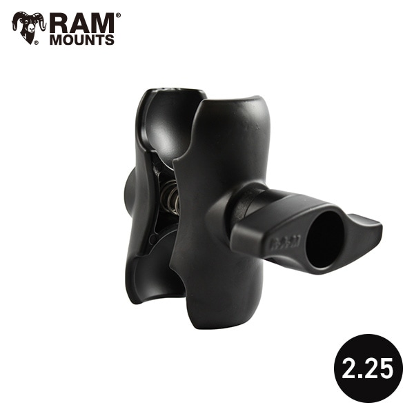 RAM 2.25"�Ύގ��� ���ގ̎ގَ������Ď����� ��������