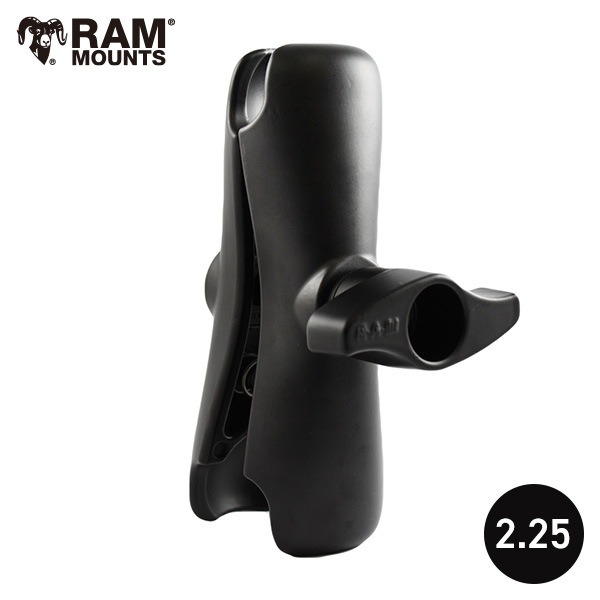 RAM 2.25"Ύގ ގ̎ގَĎ ЎÎގ