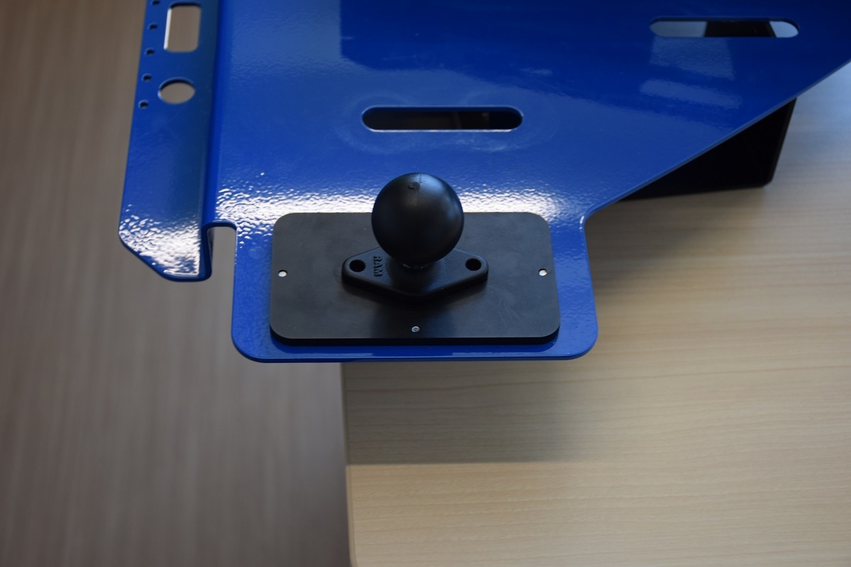 RAM�ޥ���ȥ١���202/238���ե����ץ���