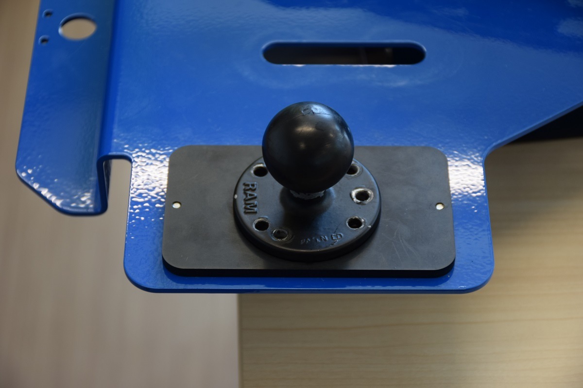 RAM�ޥ���ȥ١���202/238���ե����ץ���