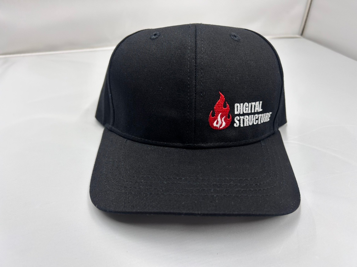 DSCottonCAP