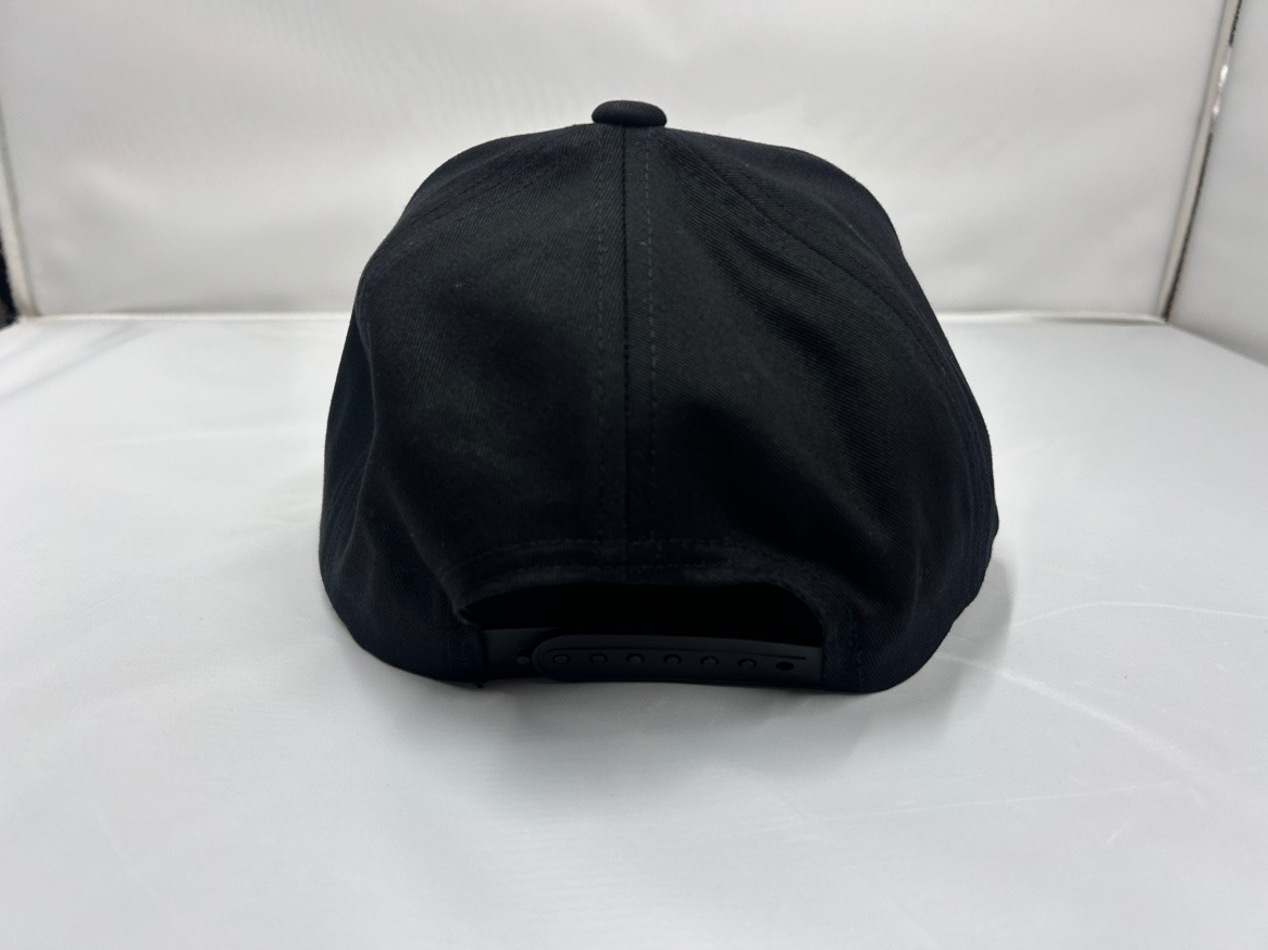 DSCottonCAP