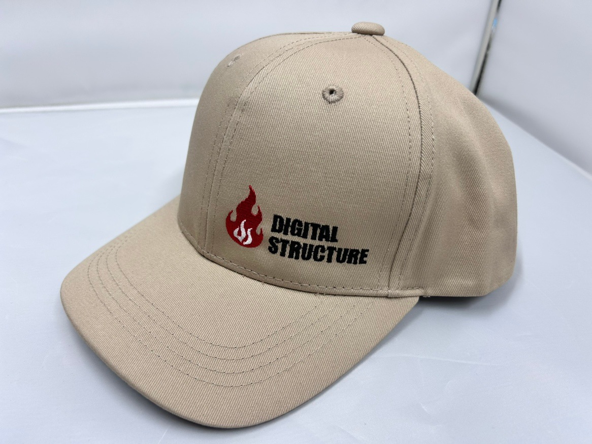 DSCottonCAP