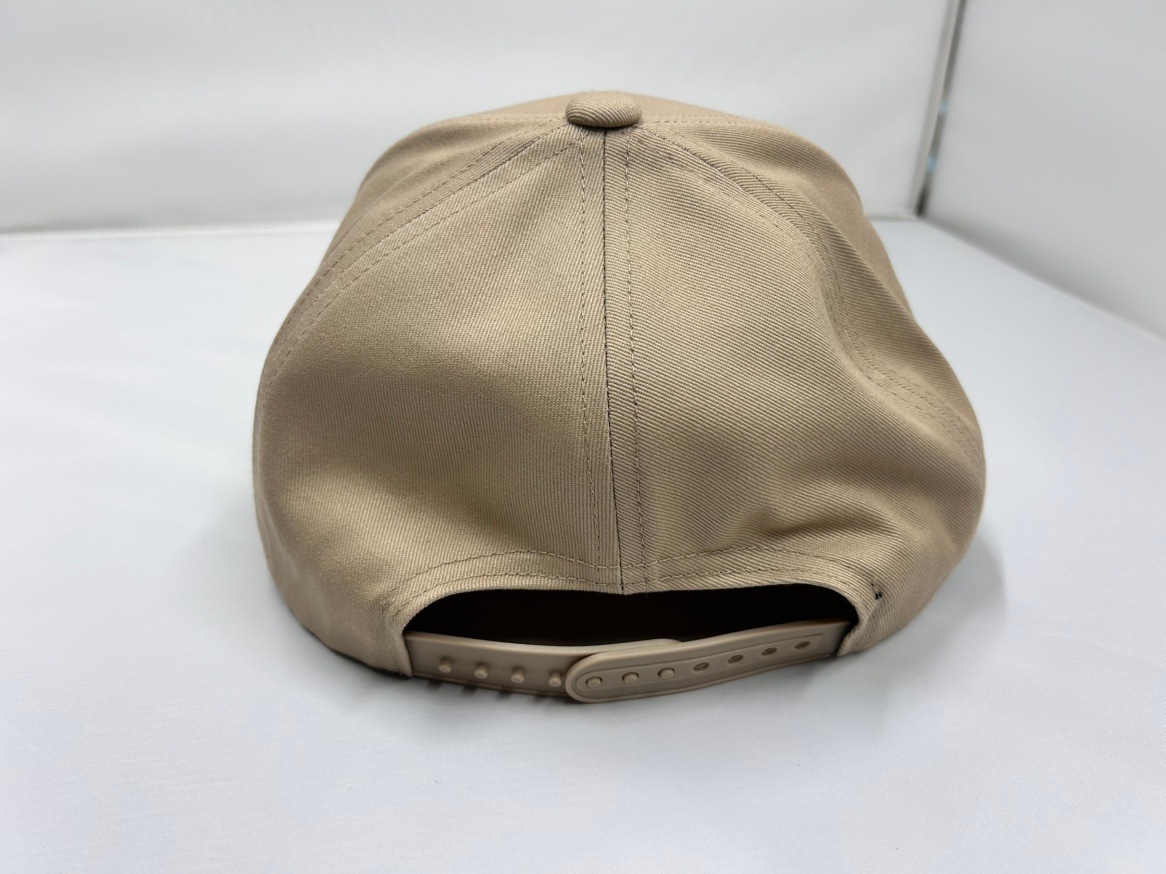 DSCottonCAP
