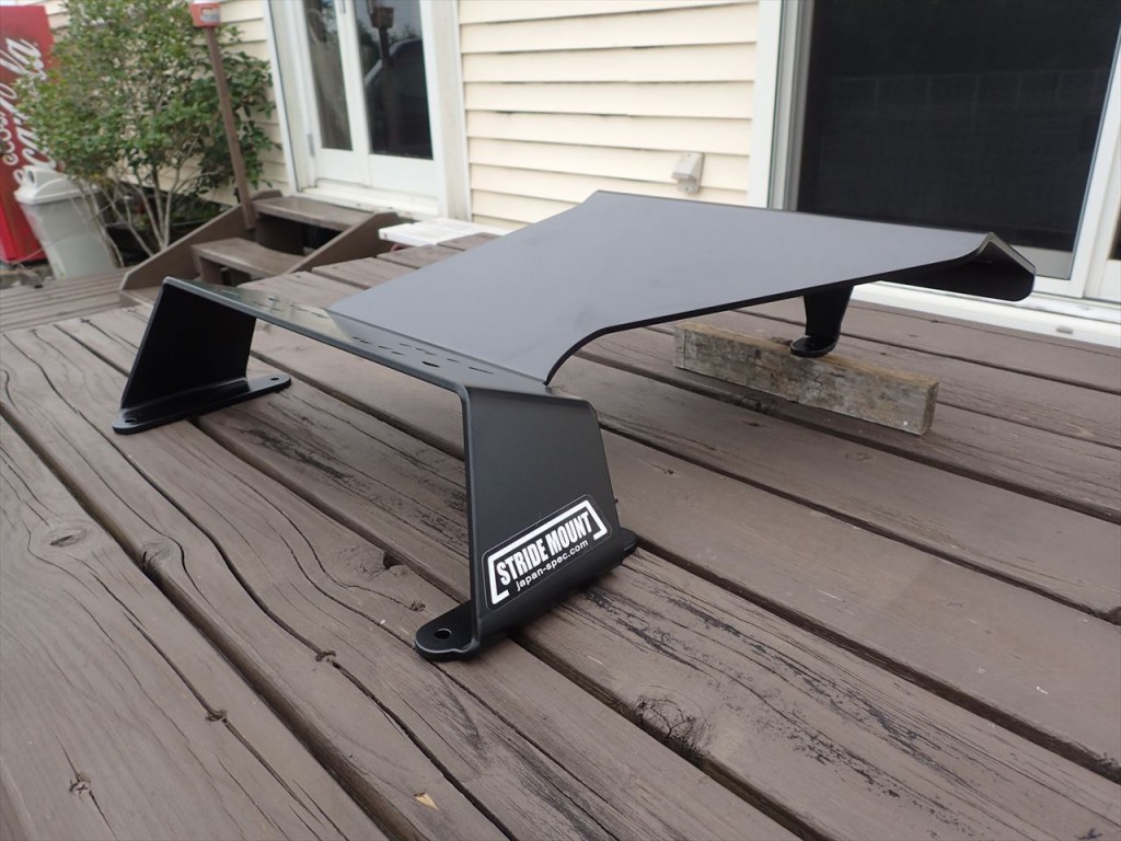 NEW���ȥ饤�ɥޥ����W(��󥪥�)