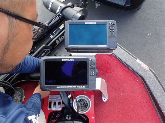 NEW���ȥ饤�ɥޥ����W(��󥪥�)