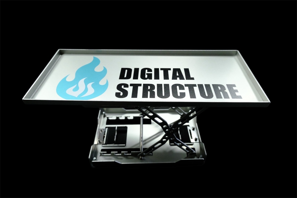 DS�ե�����ǥ��󥰥ơ��֥�