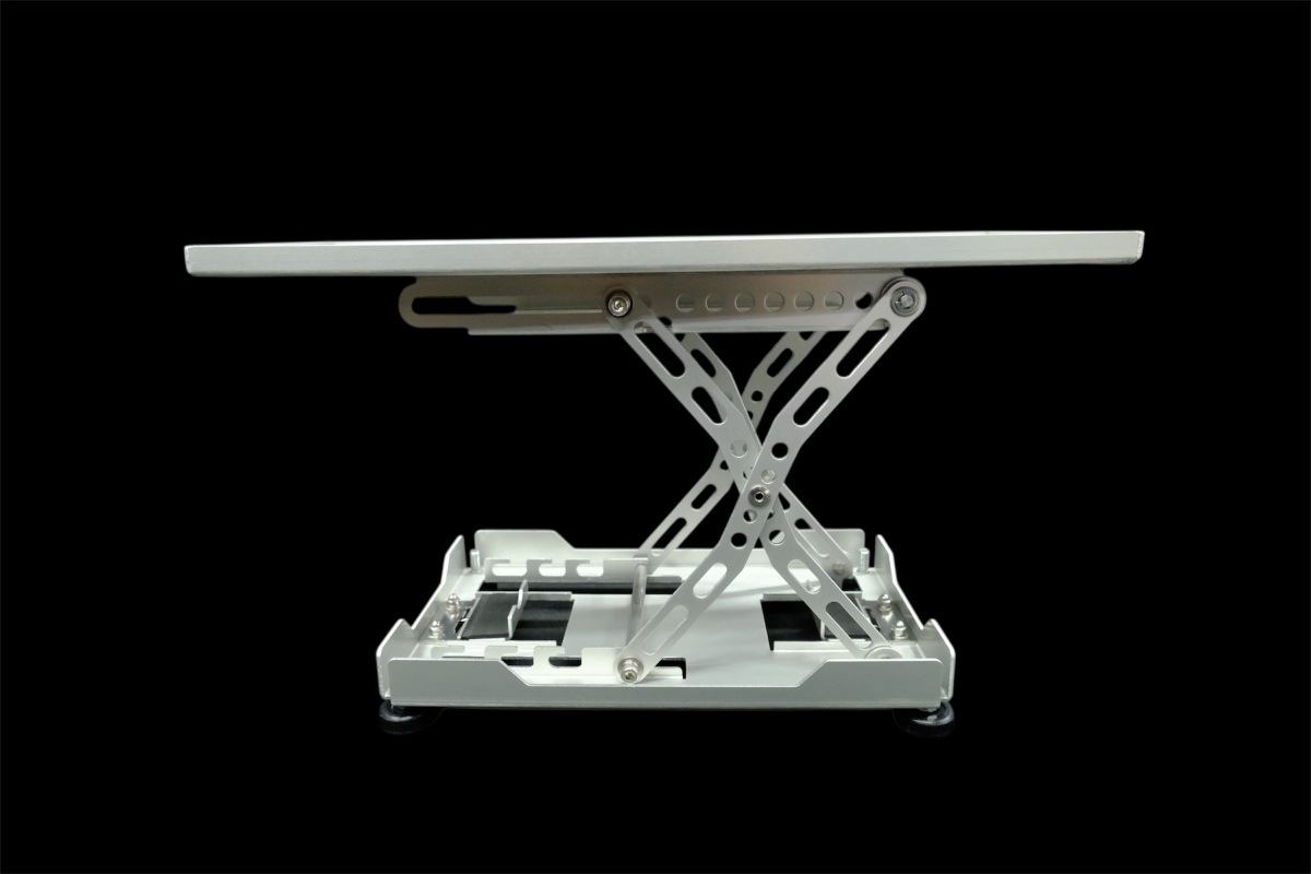 DS�ե�����ǥ��󥰥ơ��֥�