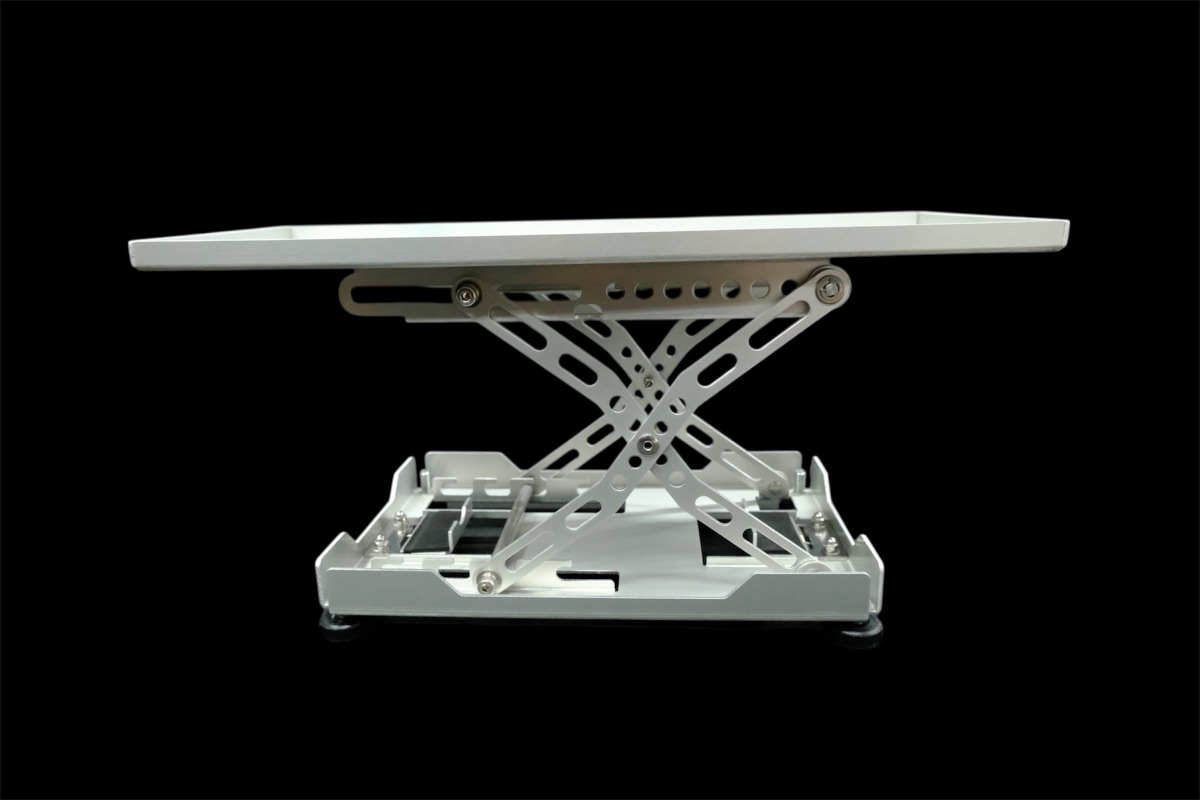 DS�ե�����ǥ��󥰥ơ��֥�