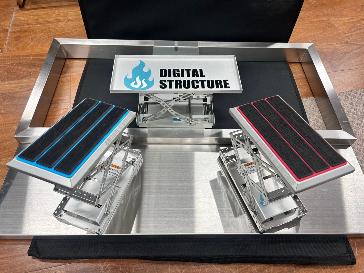 DS�ե�����ǥ��󥰥ơ��֥�