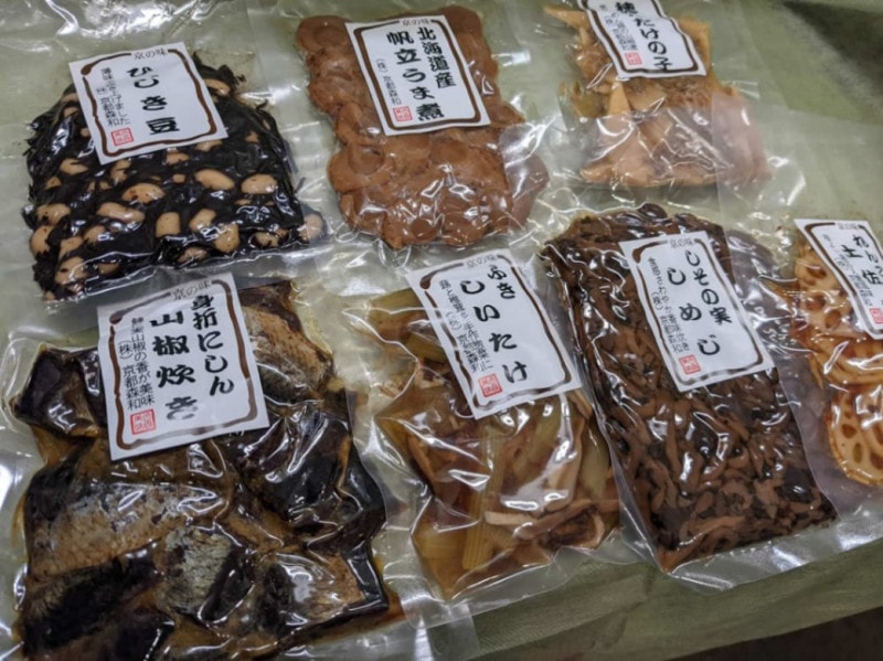 ΤФ󤶤åȡʾﲹбʡ