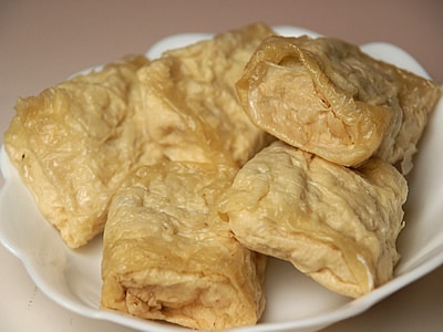 ������ա�������