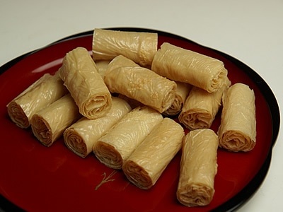 �������ա��ߥ˥ѥå���������